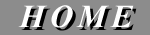 (HOME)  William Gould, Architectural Preservation