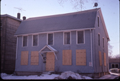 1805 Broad Street.